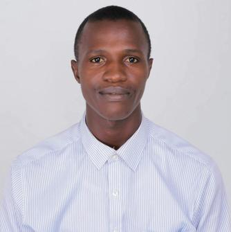 Morrie Koroma is a Drone Pilot, Photographer, Fixer, Journalist And Videographer based in Freetown, specializing in Politics and Current Affairs with expertise in Video Package (Web / Broadcast) and Interview (Video / Broadcast). Available for freelance assignments on Paydesk. Speaks English
