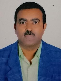 Reach Mekonnen Teshome Tollera directly through Journalist.net, the only and best way to reach verified Journalists. Mekonnen Teshome Tollera is a journalist...