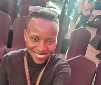 Reach REITZ Mureithi directly through Journalist.net, the only and best way to reach verified Journalists. REITZ Mureithi is a journalist based in...