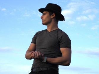 Reach Vadim Papuc directly through Journalist.net, the only and best way to reach verified Journalists. I’m a director and producer with a...