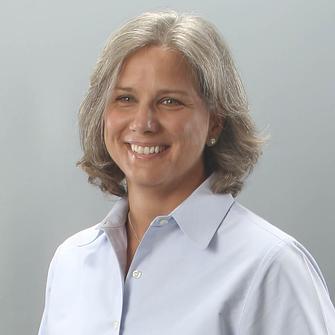 Reach Lynn Pennington directly through Journalist.net, the only and best way to reach verified Photographers. I’m a Houston-based photographer with...