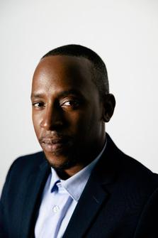 Reach Ralph Cantave directly through Journalist.net, the only and best way to reach verified Journalists. Ralph Cantave is a journalist from St....