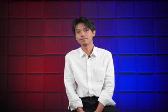Reach Chanapat Komlongharn directly through Journalist.net, the only and best way to reach verified Journalists. Chanapat Komlongharn is a Thai news...