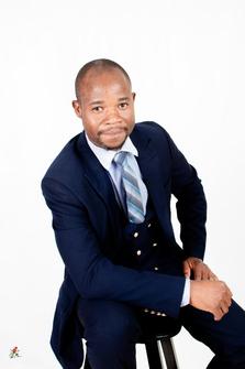 Delicious Mathuthu is a Journalist based in Gweru, specializing in Business and Finance with expertise in Audio package (Radio / Podcast) and Interview (Video / Broadcast). Available for freelance assignments on Paydesk. Speaks English and Ndebele