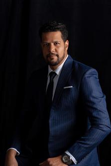 Reach Khalid Boualam directly through Journalist.net, the only and best way to reach verified Journalists. Khalid Boualam is an international...