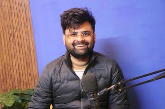 Reach Shivam Mishra directly through Journalist.net, the only and best way to reach verified Journalists. I am a political and aviation journalist...