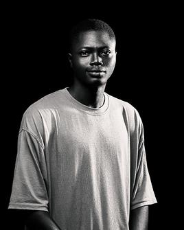 Reach Christian Sossou directly through Journalist.net, the only and best way to reach verified Photographers. Christian Sossou is a photojournalist...