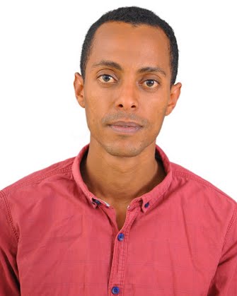 Yemman Sahle