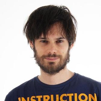 Reach Esbjörn Guwallius directly through Journalist.net, the only and best way to reach verified Journalists. I am a journalist, editor, and...