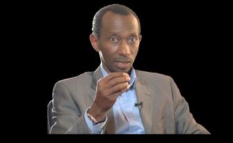 Jean Claude Mugenzi is a Videographer And Journalist based in Kigali, specializing in Business and Politics with expertise in Video Package (Web / Broadcast) and Audio package (Radio / Podcast). Available for freelance assignments on Paydesk. Speaks English and French