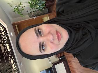 Reach Leena Yaseen directly through Journalist.net, the only and best way to reach verified Journalists. Leena Yaseen is a journalist based in...