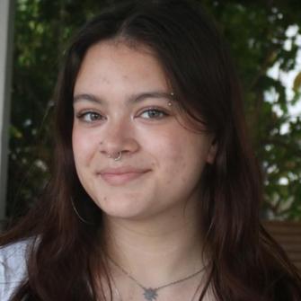 Reach Hannah Piedad directly through Journalist.net, the only and best way to reach verified Journalists. Hi! I'm Hannah, and I'm a freelance...