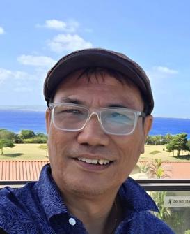 Reach Bryan Manabat directly through Journalist.net, the only and best way to reach verified Journalists. Bryan Manabat is a veteran journalist...