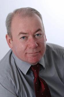 Reach James Hayes directly through Journalist.net, the only and best way to reach verified Journalists. I’m a multi-skilled freelance editor,...
