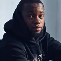 Reach Zunwie Joel directly through Journalist.net, the only and best way to reach verified Journalists. Zunwie Joel is a prominent Pan-African...