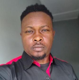 Reach FRANK IDOGAR directly through Journalist.net, the only and best way to reach verified Journalists. Frank Idogar is a seasoned media...