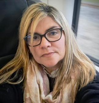 Reach Annarella O Mahony  Grimal directly through Journalist.net, the only and best way to reach verified Journalists. Annarella O Mahony / Grimal is a...