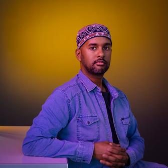 Reach Mustafa Saeed directly through Journalist.net, the only and best way to reach verified Journalists. Mustafa Saeed (b. 1989) is a...