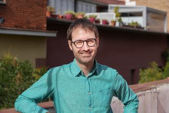 Reach Oriol Daviu Castilla directly through Journalist.net, the only and best way to reach verified Journalists. Oriol Daviu Castilla is a journalist...