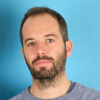 Reach William Buzy directly through Journalist.net, the only and best way to reach verified Journalists. Based in Paris, I have been working as a...