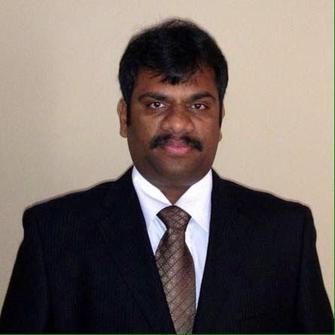 Reach Harikrishna Inturu directly through Journalist.net, the only and best way to reach verified Journalists. Harikrishna Inturu, a dynamic journalist...