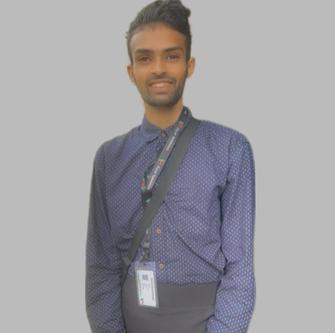 Reach Avitesh Ram directly through Journalist.net, the only and best way to reach verified Journalists. Avitesh Ram is a Fiji Islands-based...