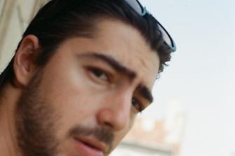 Reach Alexander Durie directly through Journalist.net, the only and best way to reach verified Journalists. Alexander Durie is an independent...