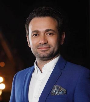 Shirwan Ibrahim