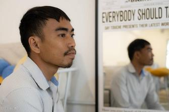 Reach Kroypunlok Meng directly through Journalist.net, the only and best way to reach verified Journalists. Kroypunlok Meng is a freelance...