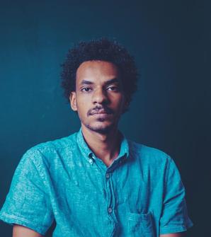 Reach Suliman Fadlallah directly through Journalist.net, the only and best way to reach verified Journalists. Suliman Fadlallah is a Sudanese...