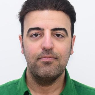 Reach Arash Basmenji directly through Journalist.net, the only and best way to reach verified Videographers. Arash Basmenji
Videographer | Video...