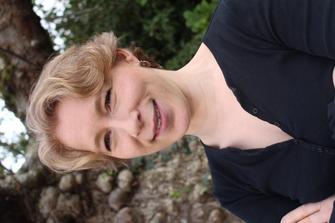 Isabella Kaminski