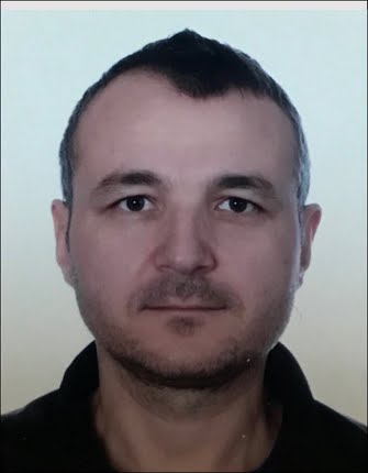 Omer Bulut is a Journalist based in New York, specializing in Politics and Current Affairs with expertise in Documentaries and Fact Checking. Available for freelance assignments on Paydesk. Speaks Arabic and English