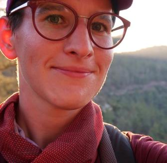 Reach Veronica Snoj directly through Journalist.net, the only and best way to reach verified Journalists. Veronica Snoj is a multilingual...