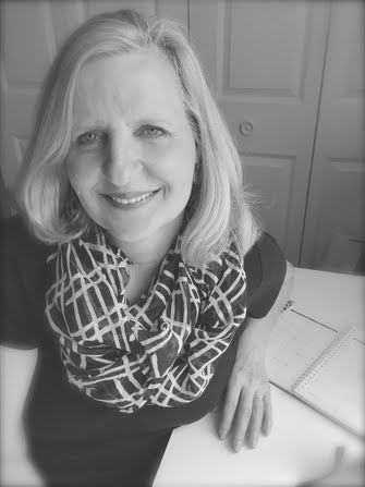Patricia Trebe is a Journalist based in Chicago, specializing in Fact Checking with expertise in Feature Stories and Content Writing. Available for freelance assignments on Paydesk. Speaks English
