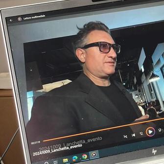 Reach Joe Pieracci directly through Journalist.net, the only and best way to reach verified Journalists. Joe Pieracci is a journalist based in...