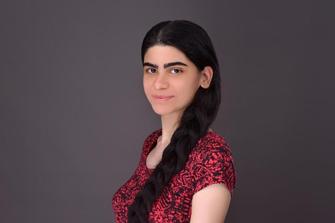 Reach Lara Reffat directly through Journalist.net, the only and best way to reach verified Journalists. Lara Reffat is a journalist based in...