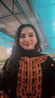 Reach Aman Safdar directly through Journalist.net, the only and best way to reach verified Journalists. I’m an aspiring journalist and writer...