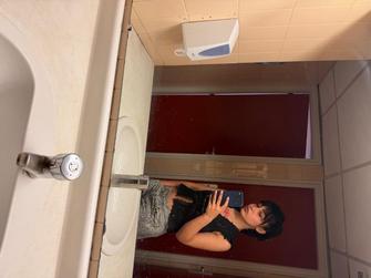 Reach Nazila Maroofian directly through Journalist.net, the only and best way to reach verified Journalists. Nazila Maroofian is a journalist based...