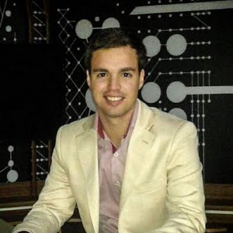 Rodrigo Nistal is a Photographer And Journalist based in Bahía Blanca, specializing in Sports and Investigative Reporting with expertise in Video Package (Web / Broadcast) and Interview (Video / Broadcast). Available for freelance assignments on Paydesk. Speaks Spanish