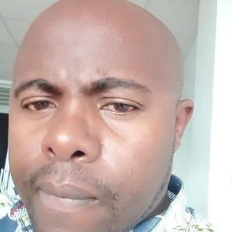 Reach Dan Kihato directly through Journalist.net, the only and best way to reach verified Journalists. Dan Kihato is a Nairobi-based journalist...