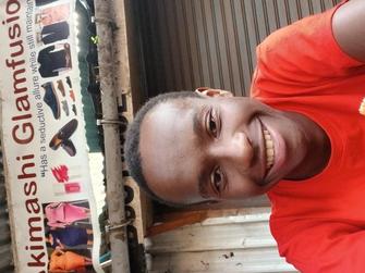 Adryan Muturi is a Journalist based in Nairobi, specializing in Politics and Current Affairs with expertise in Content Writing. Available for freelance assignments on Paydesk. Speaks English and Swahili