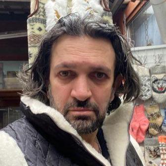 Reach Kourosh Sehhati directly through Journalist.net, the only and best way to reach verified Journalists. Kourosh Sehhati is a journalist based in...