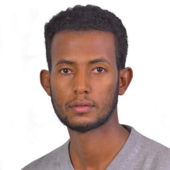 Awot Haileassie Gebrekidan is a Journalist based in Addis Ababa, specializing in Politics and Current Affairs with expertise in Content Writing. Available for freelance assignments on Paydesk. Speaks Amharic and Tigrinya