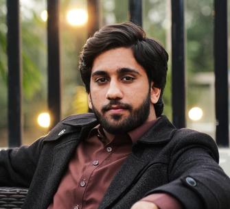 Reach Shabir Ahmad directly through Journalist.net, the only and best way to reach verified Journalists. Shabir Ahmad Yousafzai is a leading...