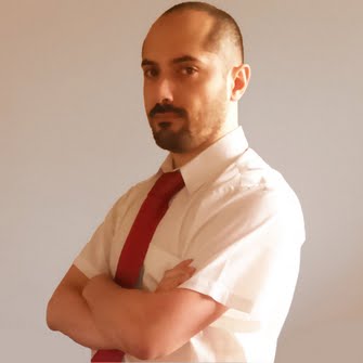 Rafael Mera
