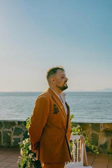 Reach Zacharia Vigneron directly through Journalist.net, the only and best way to reach verified Photographers. Born and raised in Brussels, I turned an...