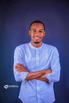 Reach Ismail Auwal directly through Journalist.net, the only and best way to reach verified Journalists. Ismail Auwal is a journalist based in...