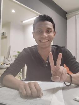Nik Faiz is a Journalist based in Cyberjaya, specializing in Technology and Breaking News with expertise in Documentaries and News Gathering. Available for freelance assignments on Paydesk. Speaks English and Malay