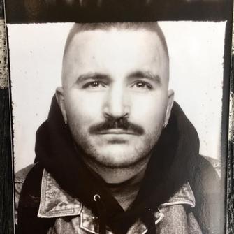 Reach Souleyman Messalti directly through Journalist.net, the only and best way to reach verified Journalists. Souleyman Messalti is an award-winning...